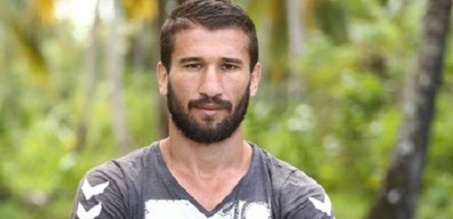 survivor all star 2022 de adem ile bora arasinda ipler koptu 1